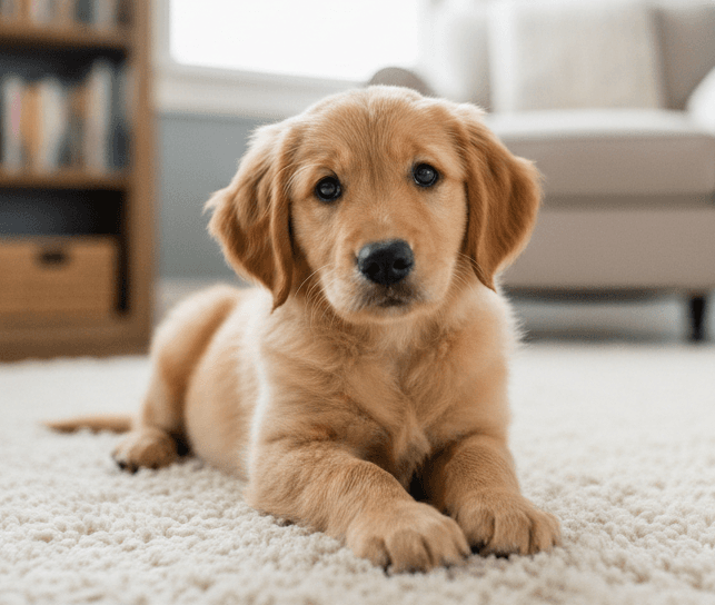 Best Friend - Before