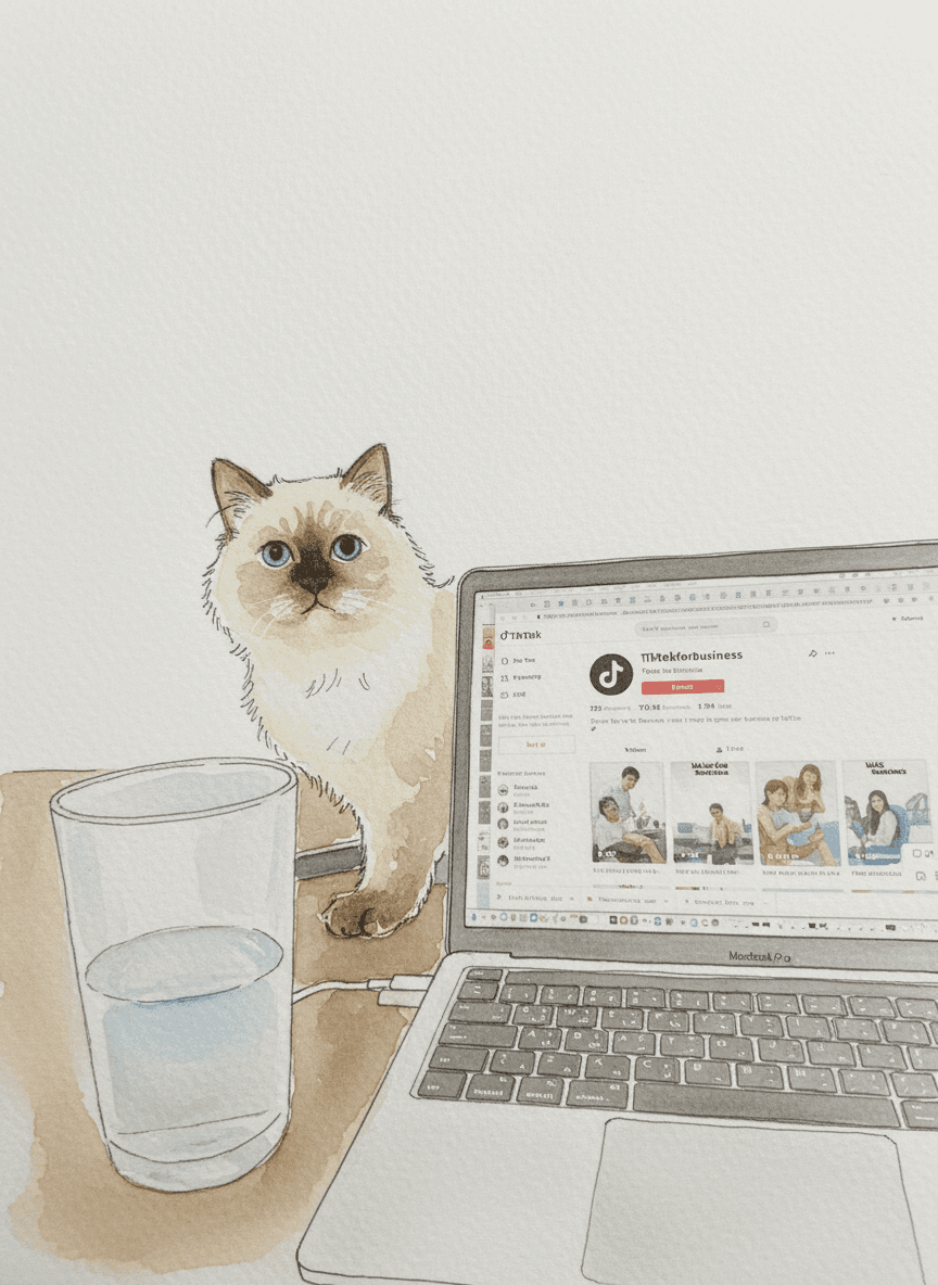 Wedding Memory - After